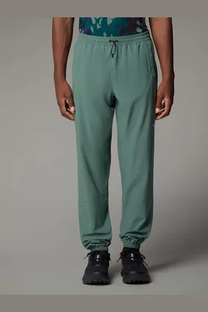The North Face Sous-vêtements MA WindGrand