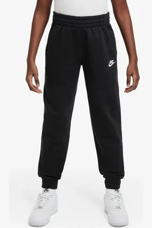Nike Pantalon de jogging Club en polaire7 - 8 ans (122 - 128cm)