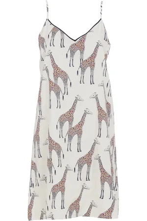 Cyberjammies Chemise de nuit à bretelles40
