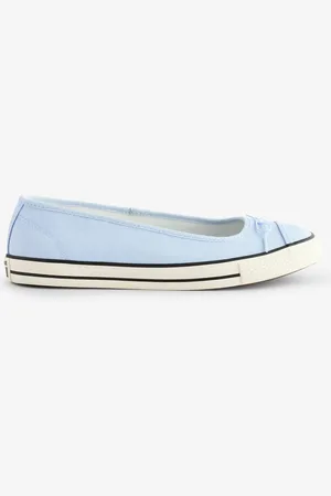 Converse Chuck Taylor All Star Trainers