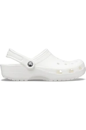 Crocs Sabots classiques adulte
