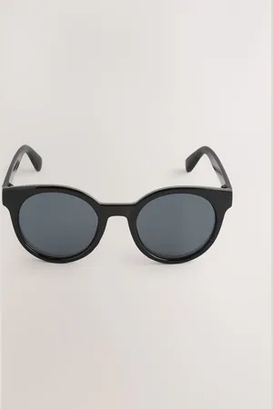 Next Lunettes de soleil rondes pour enfant18 mois à 3 ans