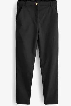 Next Pantalon d