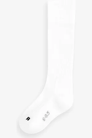 Next Chaussettes de footballUK 9-12 Jnr