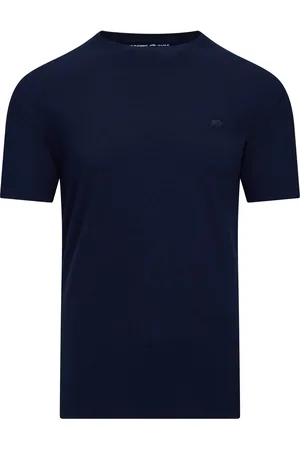 Raging Bull T-shirt bio classiqueM