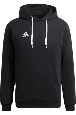 adidas Sweat à capuche EntradaXXL