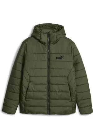 PUMA Veste matelassée Essentials2X-Large