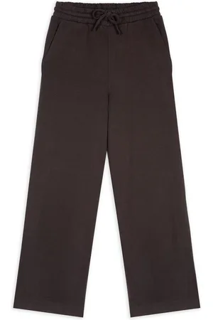 Chelsea Peers 100% Coton biologique survêtements38