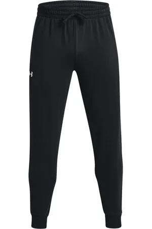 Under Armour Joggers de fleece rivale de sous armureM