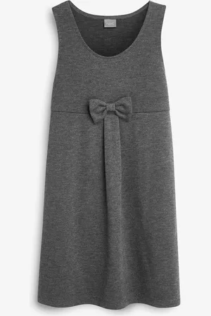 Next Pinafore de l