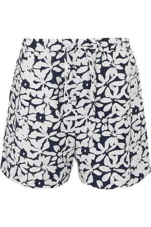 Regatta Short Salise femme40