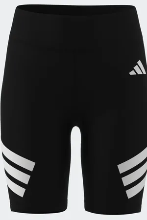 adidas Shorts de motard All Sports Optime146152cm