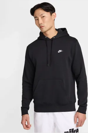Nike Sweat à capuche Club à enfiler2X-Large