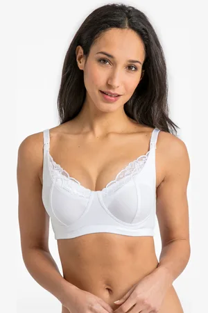 JoJo Maman Bébé Soutien-gorge de maternité et d