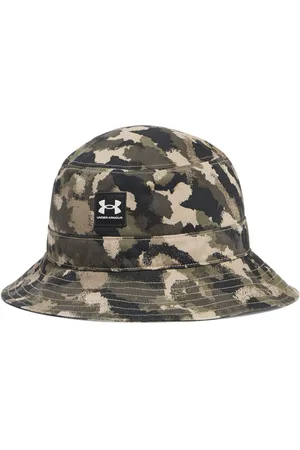 Under Armour Bob style sport pour hommeL-XL