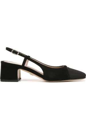 Sam Edelman Tarra 2 talons à bride arrière