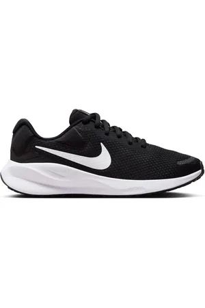 Nike Revolution 7 Roads Chaussures de course
