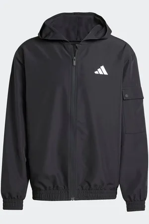 adidas Sportswear Woven Cargos SurvêtementXL Reg