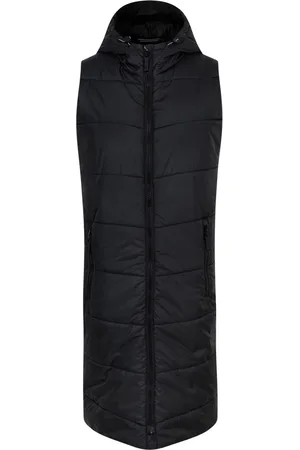 Dare 2B Distinguish Gilet36
