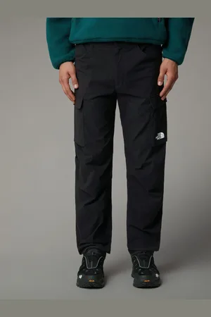 The North Face Exploration Cargos Sous-vêtements38r