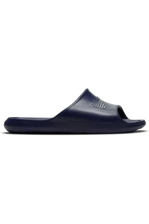 Nike Mules Victori One