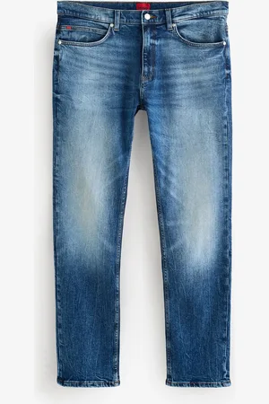 HUGO BOSS 708 Denim JeansW38 L32