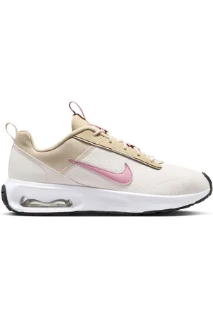 Nike Baskets Air Max INTRLK Lite