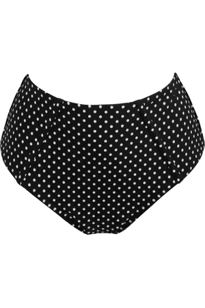Pour Moi Sicile Bikini Caleçons38