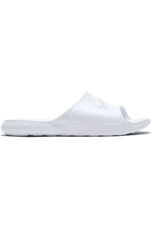 Nike Sandales Victori One Shower