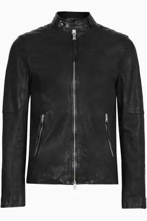 AllSaints Veste AllSaints CoraXXL