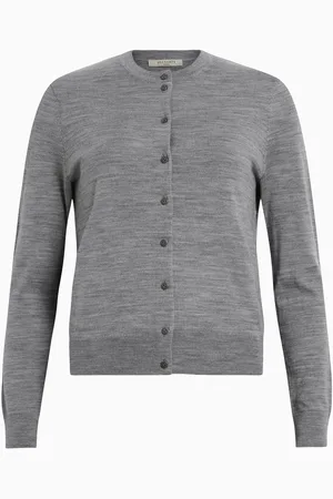 AllSaints Allsaints Anouk CardiganMédium