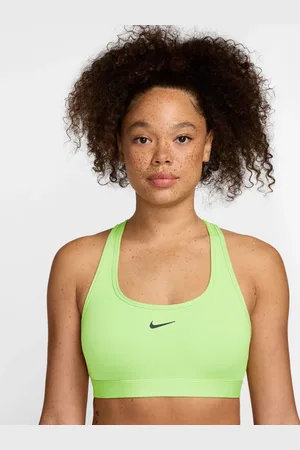Nike Soutien-gorge de sport Swoosh légerPetit