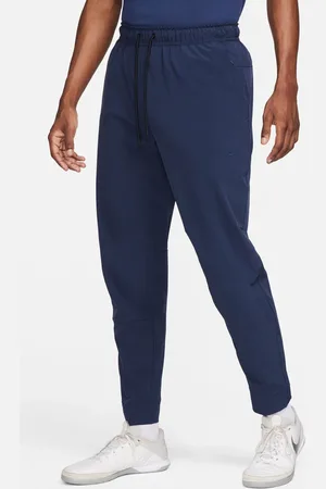 Nike Jogging zippé Unlimited Dri-FITxlarge