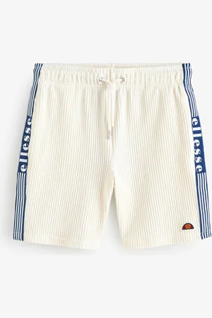 Ellesse Mens Tomatro ShortsGrand