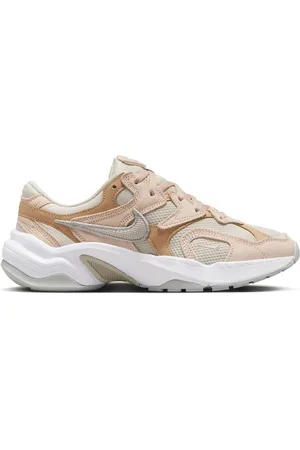 Nike AL8 Trainers3