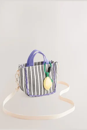 Next Cross Body Tote Bagun