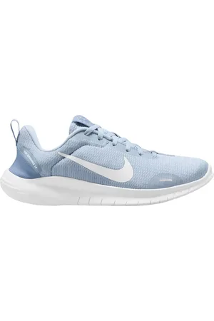 Nike Flex Experience Run 12 Roads Chaussures de course7