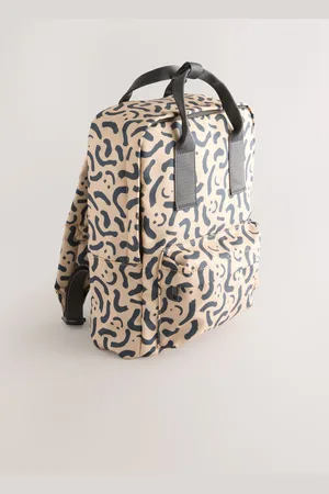 Next Sac à dosun