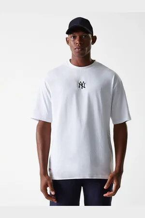 New Era NOS MLB LE MIDI OS TEE NEYYAN WHIpetit