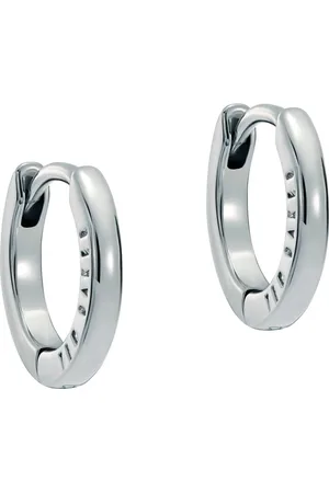 Ted Baker Boucles d
