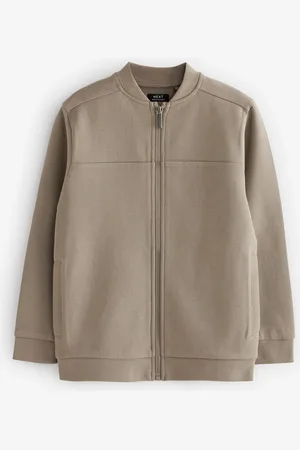 Next Blouson bombardier intelligent (3-16 ans)14 ans (164cm)