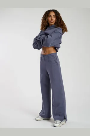 South Beach Joggers AmpleXXL