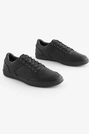 Next Baskets casual chic