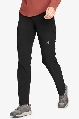 Eddie Bauer Joggers GuideXXL