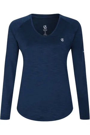 Dare 2B Womens Discern Lightweight T-shirt38