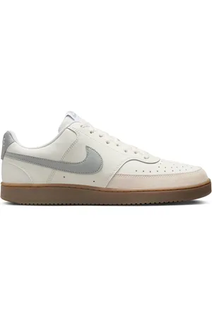 Nike Baskets basses Court Vision