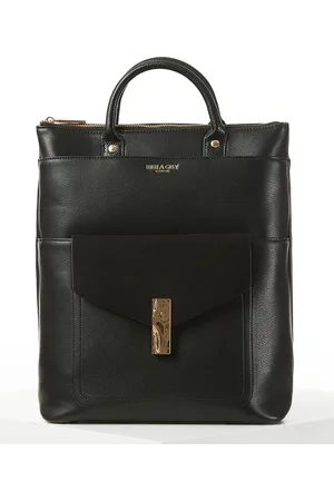 Luella Grey Audrey Laptop Backpackun