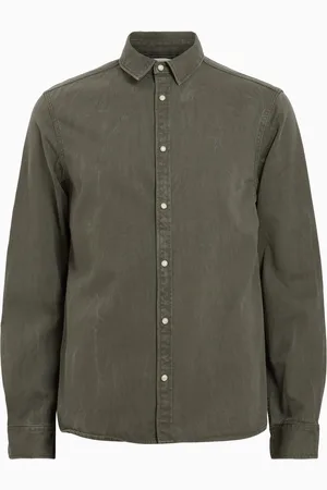 AllSaints Chemise AllSaints StaveleyM