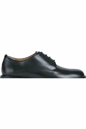 Geox Chaussures Spherica pour femme