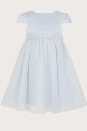 Monsoon Robe de demoiselle d